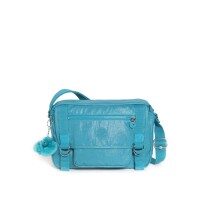 Come fly with Kipling.
