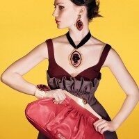 Miu Miu 2012.