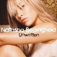 220px-Natasha_Bedingfield_Unwritten