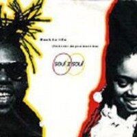220px-Soul_II_Soul_-_Back_to_Life