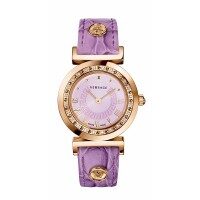 Versace Vanitas Violeta
