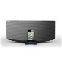 Sony V75BTiP.