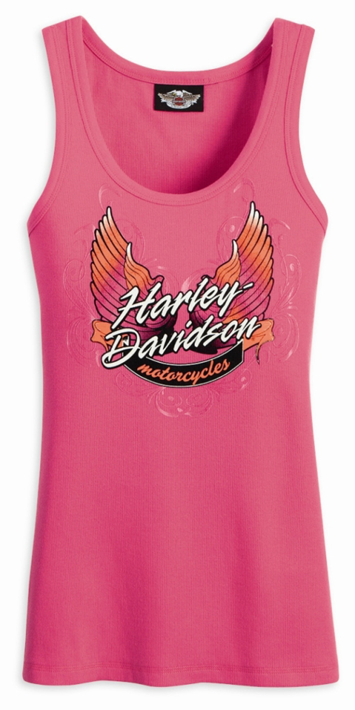 imagen 2 de Las chicas son moteras.