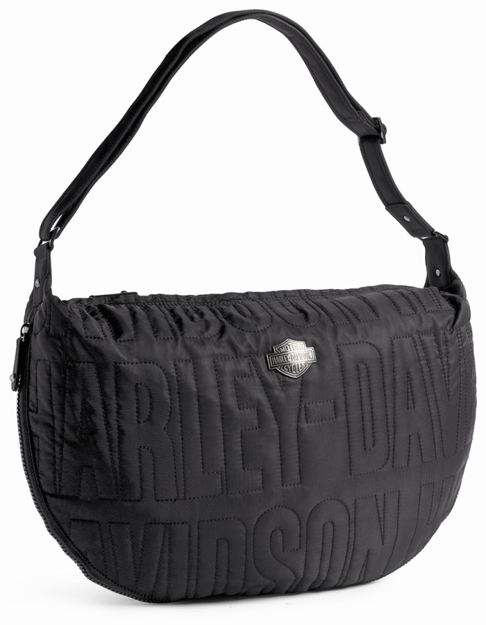 imagen 5 de Las chicas son moteras.