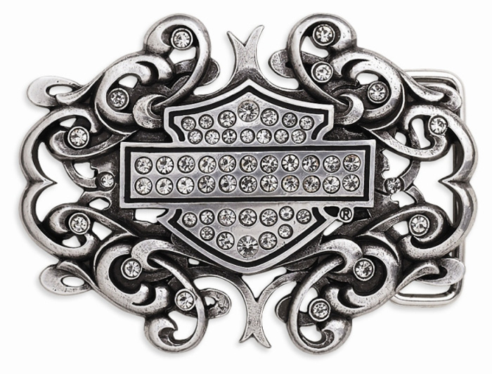 imagen 6 de Las chicas son moteras.