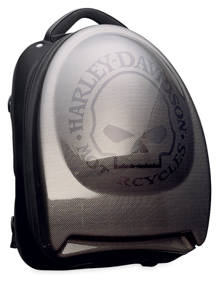 imagen 7 de Las chicas son moteras.