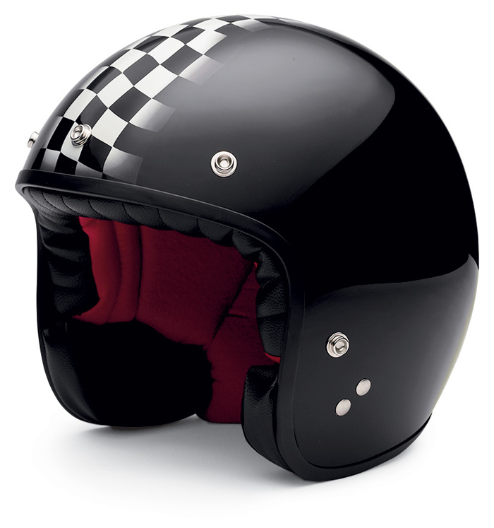 imagen 8 de Las chicas son moteras.