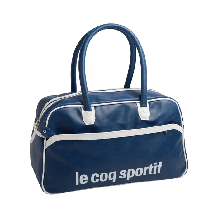 imagen 6 de El Gallo deportivo.