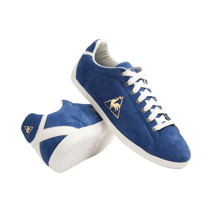 imagen 4 de El Gallo deportivo.