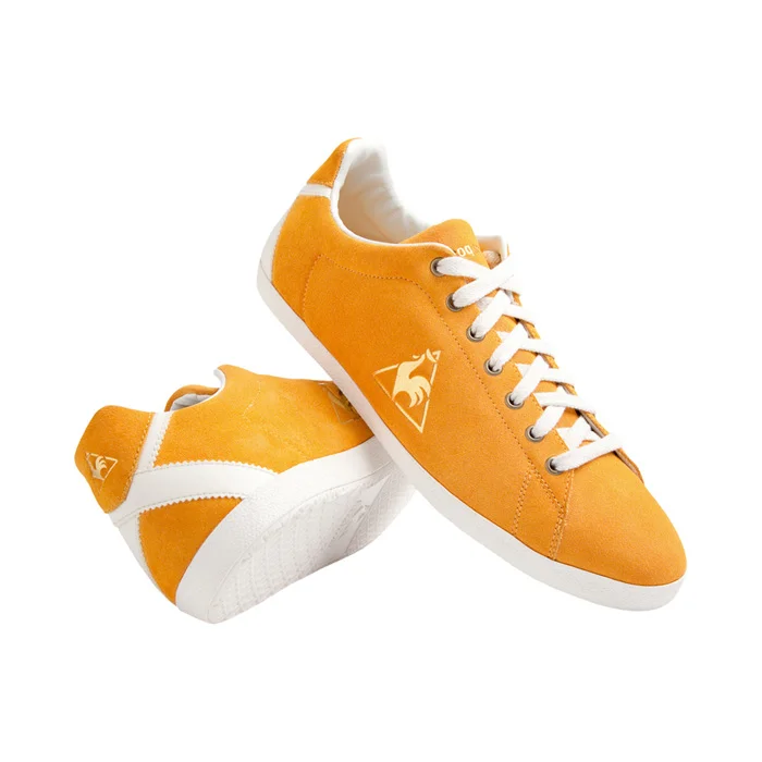 imagen 3 de El Gallo deportivo.