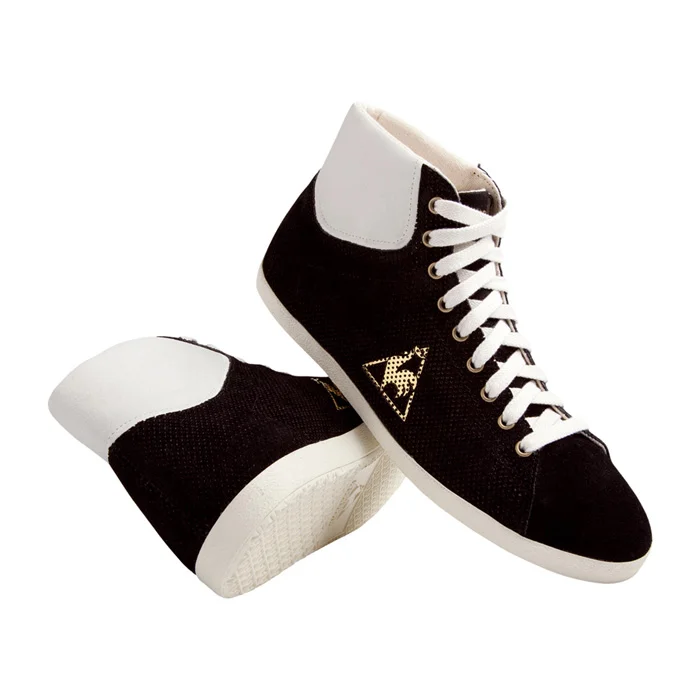 imagen 2 de El Gallo deportivo.