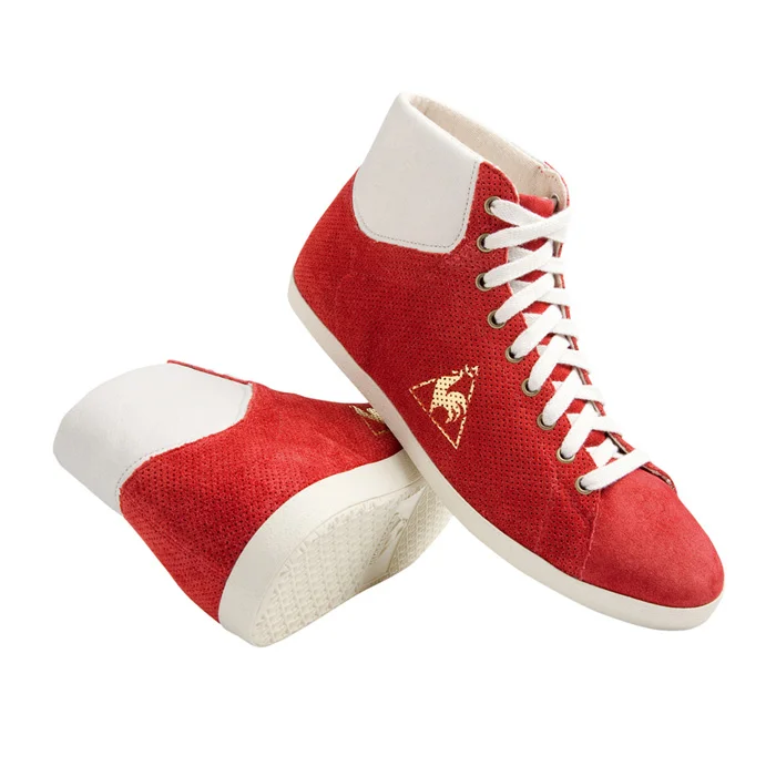 imagen 1 de El Gallo deportivo.