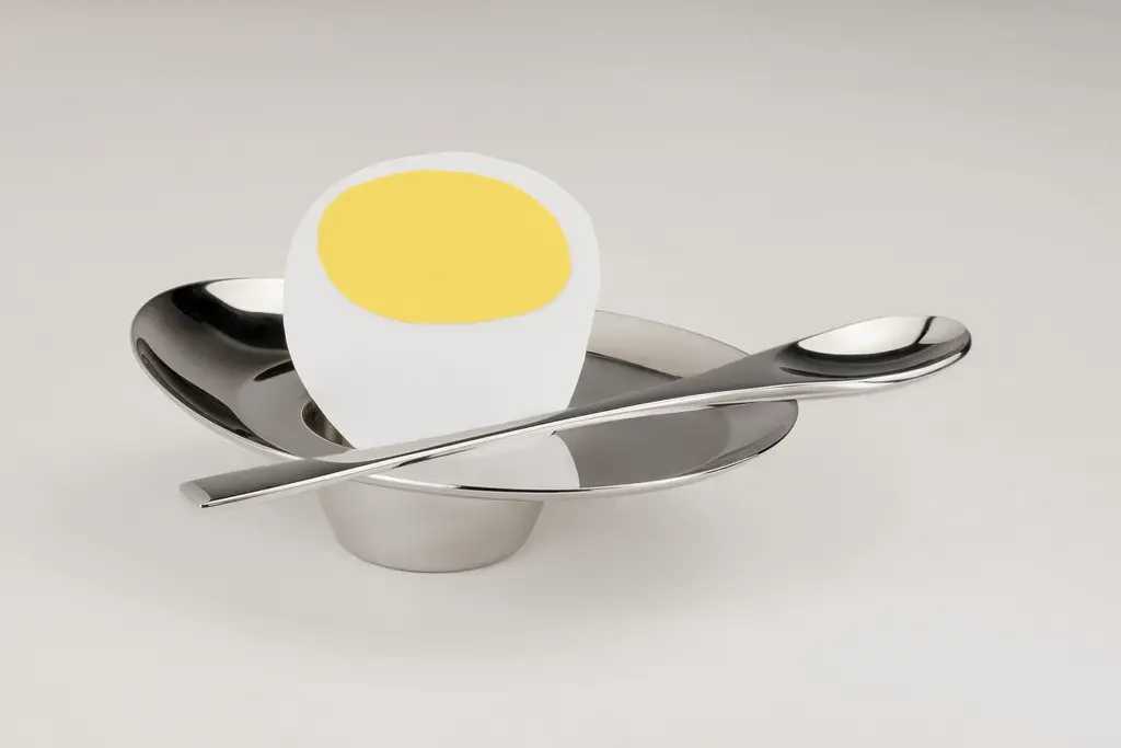 Cuando seas padre…