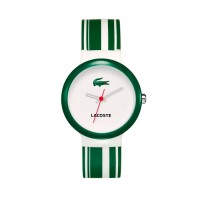 Lacoste. Watches. 2010538