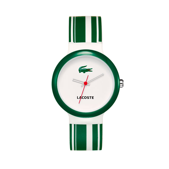 Lacoste. Watches. 2010538