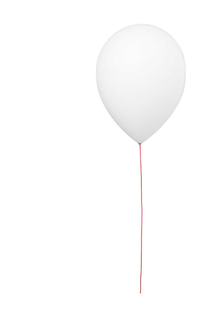 imagen 7 de Tus globos perdidos.