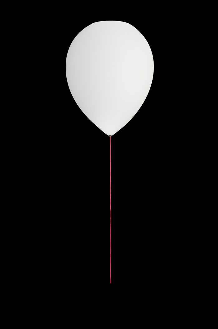 imagen 2 de Tus globos perdidos.