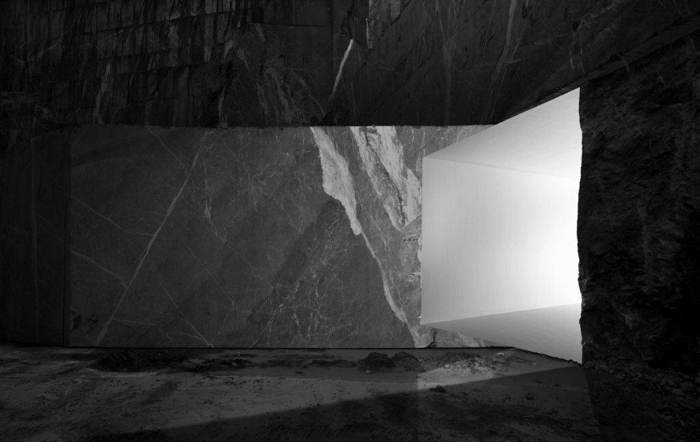 imagen 3 de Juegos de luz en el Guggenheim.