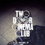 ► «What you Know». Two door cinema.