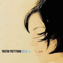 ► «Hello». Tristan Prettyman.