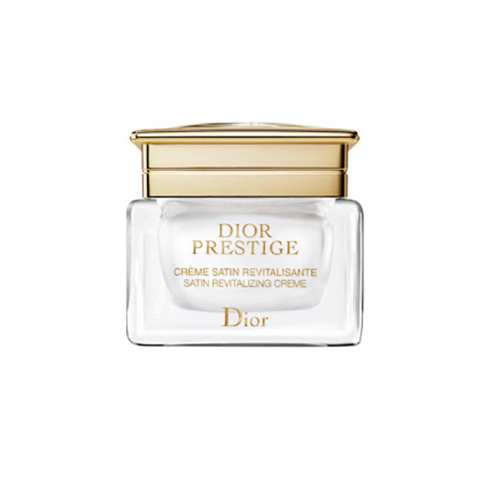 imagen 4 de Ambrosía de Dior.