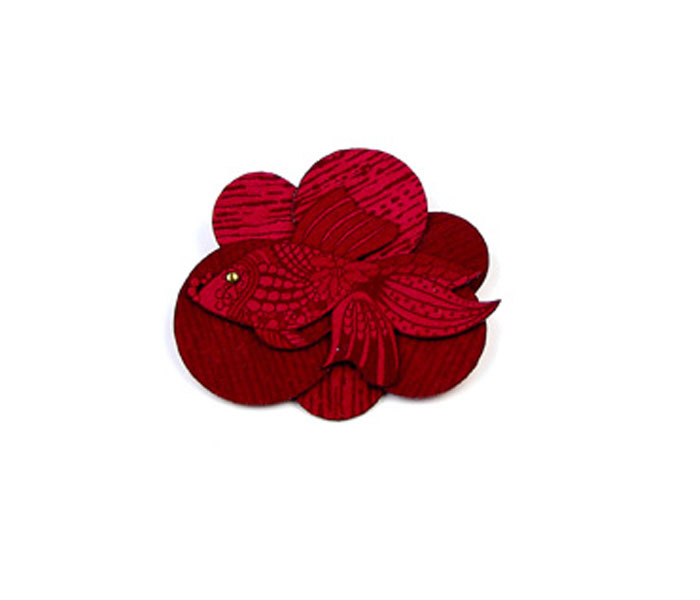 imagen 2 de Accesorios hiperrealistas.