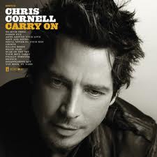 ► «Billy Jean». Chris Cornell.
