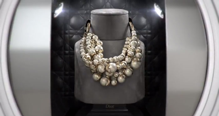 imagen 6 de Mise en Dior.