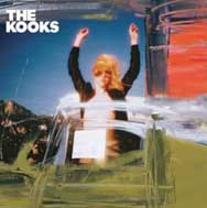 ► «Junk of the heart». The Kooks.