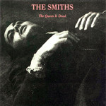 ► «There is a light that never goes out». The Smiths.