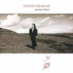 ► «Twist in my sobriety». Tanita Tikaram.