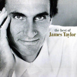 ► «Don’t let me be lonely tonight» . James Taylor.