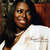 ► «Take everything in». Angie Stone.
