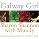 ► «The Galway Girl». Sharon Shannon and Mundy.