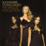 ► «Overload». Sugababes.