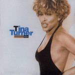 «Simply the best». Tina Turner.