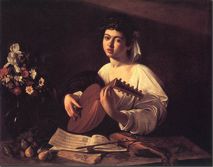 imagen 5 de El Hermitage en el Prado.