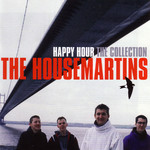 ► «Happy hour». The Housemartins.