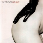 ► «Someday». The Strokes.