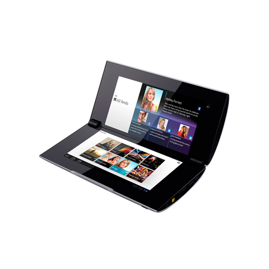 imagen 4 de El mundo en tus manos.