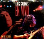 ► «Las Salsalinas». Luis Salinas.