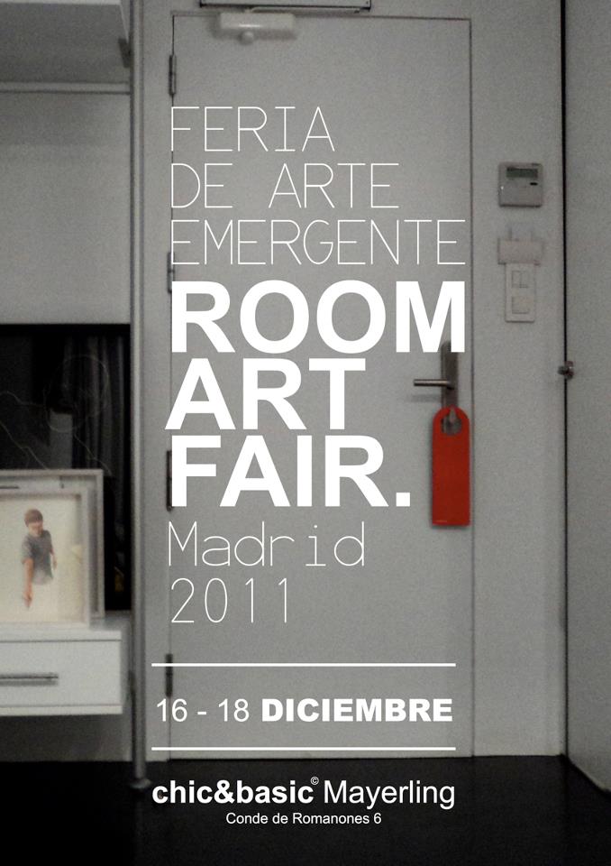 imagen 2 de Room Art Fair.