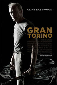 ► «Gran Torino». Jamie Cullum.