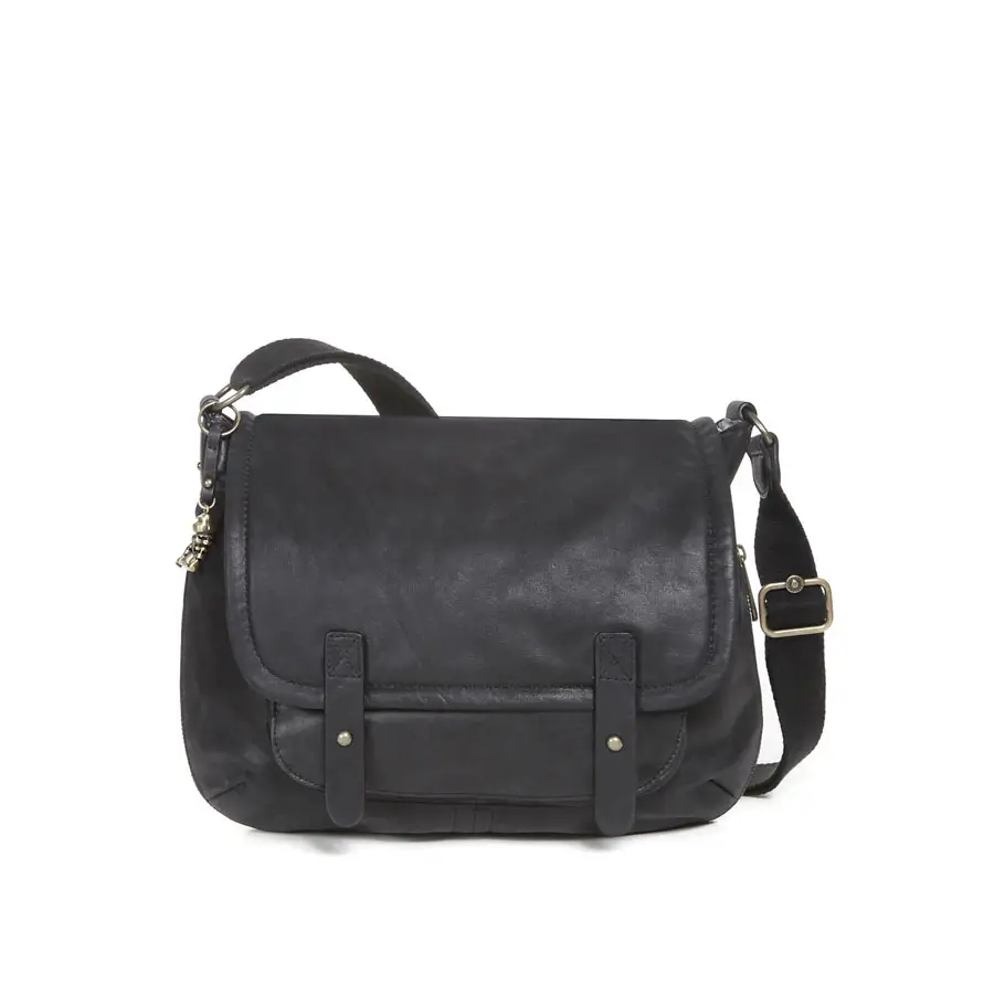 imagen 9 de Los bolsos de mi vida.