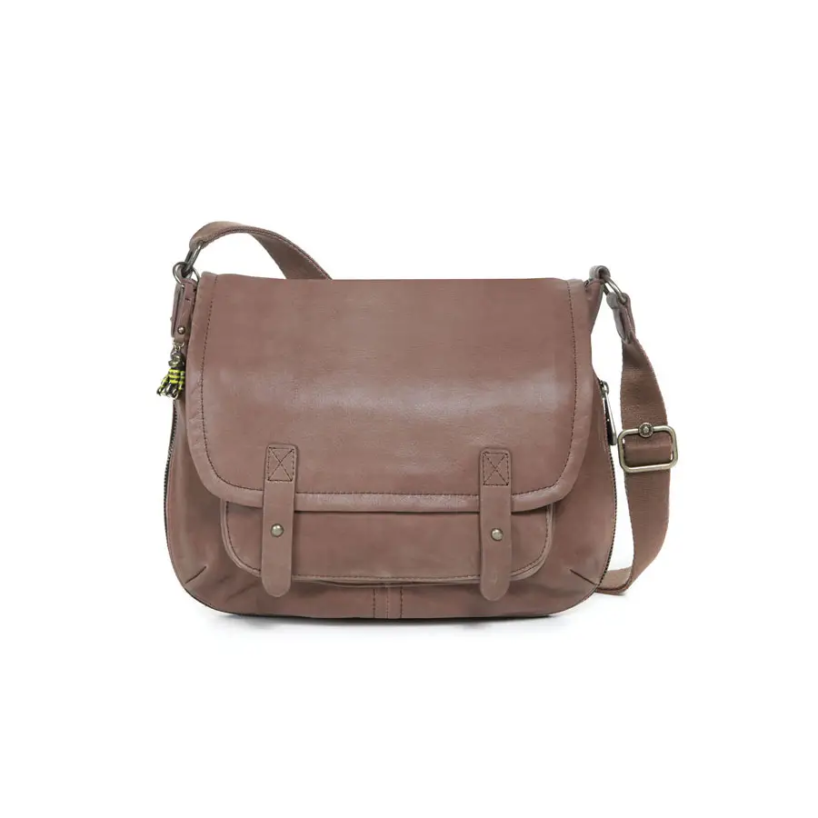 imagen 6 de Los bolsos de mi vida.