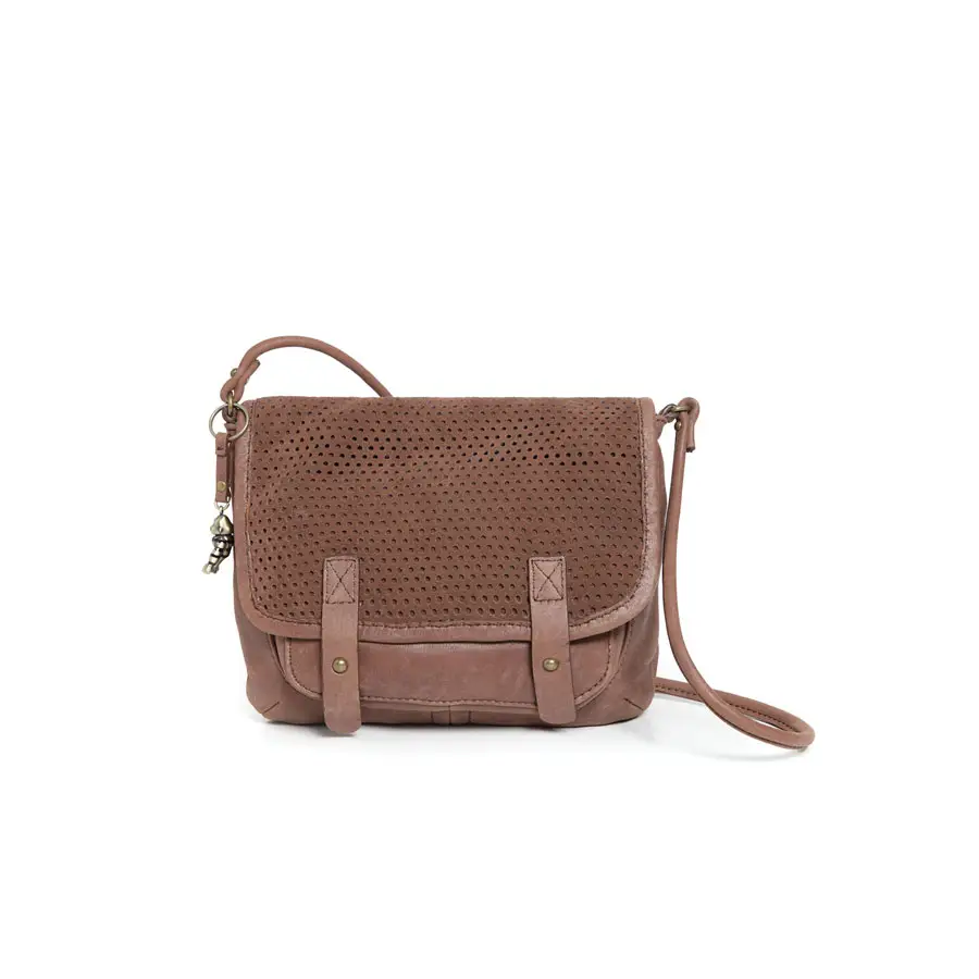 imagen 5 de Los bolsos de mi vida.