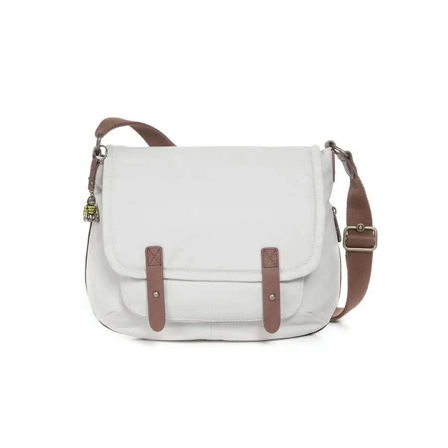 imagen 2 de Los bolsos de mi vida.