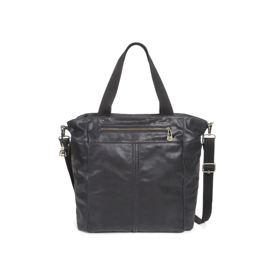 imagen 8 de Los bolsos de mi vida.