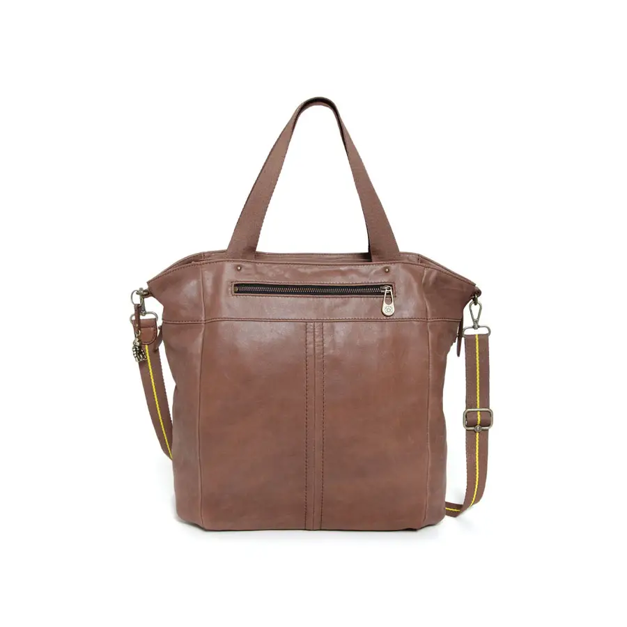 imagen 4 de Los bolsos de mi vida.