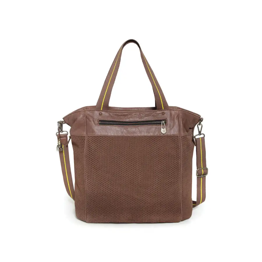 imagen 3 de Los bolsos de mi vida.